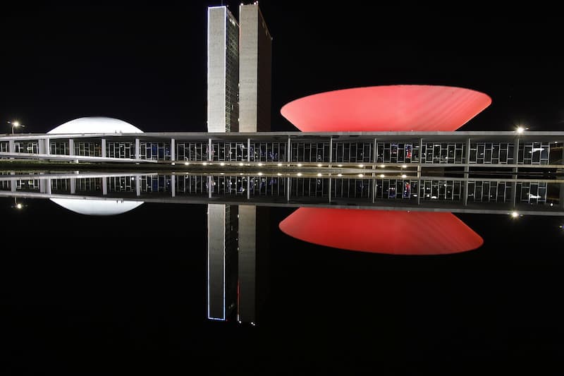Brasilia